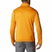 Chaqueta Deportiva para Hombre Columbia Park View™ Naranja