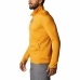 Chaqueta Deportiva para Hombre Columbia Park View™ Naranja