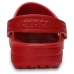 Джапанки за деца Crocs Classic Clog T Червен