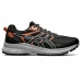 Buty sportowe Asics Trail Scout 2 Czarny