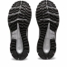 Sapatilhas Desportivas Asics Trail Scout 2 Preto