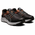 Adidași Asics Trail Scout 2 Negru