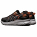 Baskets Asics Trail Scout 2 Noir