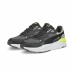 Casual Herensneakers Puma X-Ray Speed Zwart