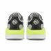 Scarpe da Tennis Casual Uomo Puma X-Ray Speed Nero