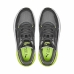 Men’s Casual Trainers Puma X-Ray Speed Black