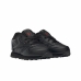 Kinder Sportschuhe Reebok Crna