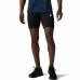 Sportsleggins til mænd Asics Core Sprinter Sort