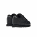 Scarpe Sportive per Bambini Reebok Nero