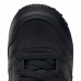 Scarpe Sportive per Bambini Reebok Nero