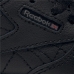 32 pritūpimai Reebok Juoda