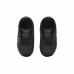 Scarpe Sportive per Bambini Reebok Nero