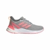 Kinder Sportschuhe Adidas Response Super 2.0 Siva