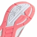 Kinder Sportschuhe Adidas Response Super 2.0 Siva