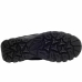 Sapatilhas de Desporto de Homem Hi-Tec Torca Low Preto