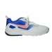 Scarpe Casual da Donna Nike Stargazer