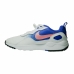 Kvinde Casual Sneakers Nike Stargazer