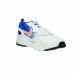 Women's casual trainers Nike Stargazer