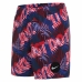 Jungen Badehose 4