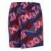 Jungen Badehose 4