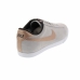 Casual Damenturnschuh Nike Racquette Kupfer Braun