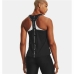 Naiste Vest Under Armour Knockout Must