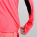 Dames T-shirt lange mouwen Puma Favorite Roze