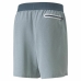 Calções de Desporto para Homem Puma Train Ultraweave Cinzento