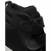 Sapatilhas de Desporto para Bebés Converse All-Star Berkshire 2V Preto