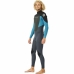 Neopreen Rip Curl Omega 4/3 Must Sinine Mehed