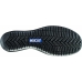 Obuwie Ochronne Sparco Scarpa Urban Evo Czerwony S3 SRC