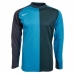 T-shirt voor keepers Nike Park Donkerblauw