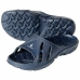 Slippers voor Kinderen Aqua Sphere Asone  Blauw