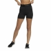 Sportleggings voor Dames Adidas Techfit Badge os Sport 3