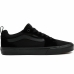 Herre sneakers Vans MN Filmore