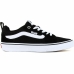 Мужские спортивные кроссовки Vans MN Filmore