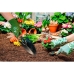 Tuinhandschoenen JUBA Groen Kinderen