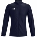 Chaqueta Deportiva para Hombre Under Armour Azul marino