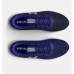 Sportschoenen Under Armour Charged Pursuit 3 Twist Blauw