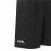 Short de Sport pour Homme Puma Team Liga Noir