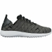 Sportschoenen voor Dames Nike Juvenate Woven Premium Grijs