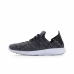 Sportschoenen voor Dames Nike Juvenate Woven Premium Grijs