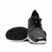 Obuwie Sportowe Damskie Nike Juvenate Woven Premium Szary