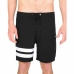 Men’s Bathing Costume Hurley Block Party 18