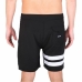 Maillot de bain homme Hurley Block Party 18