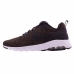 Gymnastikskor, Herr Nike Air Max Motion Brun