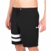 Maillot de bain homme Hurley Block Party 18