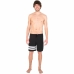 Maillot de bain homme Hurley Block Party 18