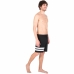 Maillot de bain homme Hurley Block Party 18