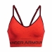 Sport-BH Under Armour Flerfarget